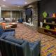 Courtyard by Marriott Albany - Foto 5