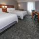Courtyard by Marriott Albany - Foto 6