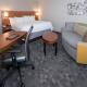 Courtyard by Marriott Albany - Foto 7