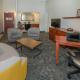 Courtyard by Marriott Albany - Foto 10