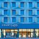 Courtyard by Marriott Luton Airport - Photo 3