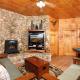 Hanky Panky, Pigeon Forge (photo 2)