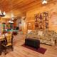 Hanky Panky, Pigeon Forge (photo 5)