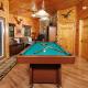 Hanky Panky, Pigeon Forge (photo 10)