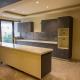 Pallacia - Luxury Apartment, Jaipur - Photo 7