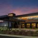 Courtyard by Marriott Memphis Airport - Fotografie 1