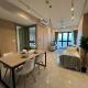 Agile Bukit Bintang Suites at TRX, Kuala Lumpur - Foto 8