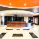 Courtyard by Marriott Merced - Foto 4
