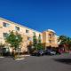Courtyard by Marriott Merced - Foto 2