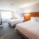 Courtyard by Marriott Merced - Foto 8