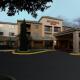 Courtyard by Marriott Orlando Lake Mary North, Lake Mary - Fotografie 7