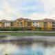 Courtyard by Marriott Orlando Lake Mary North, Lake Mary - Fotografie 6
