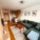 Ski INN apartment Jahorina, Jahorina - Foto 4