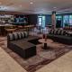 Courtyard Austin by Marriott Northwest/Lakeline, Austin - Fotografie 4