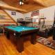Sweet Annie - Mountain Views, Pool Table, Arcades + Outdoor Hot Tub Sevierville - Fotografie 10