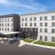 Courtyard by Marriott Fargo - Foto 1