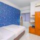 Simply Studio Room at Margonda Residence 1 Apartment By Travelio, Depok - Fotografie 5