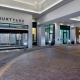 Courtyard by Marriott Atlanta Midtown - Foto 3