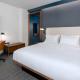 Courtyard by Marriott Atlanta Midtown - Foto 10