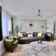Three Bedroom house with Driveway in secure neighbourhood, Kent (fotografie 6)