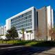Courtyard by Marriott Orlando Lake Nona, Orlando - Fotografie 2