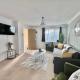 Three Bedroom house with Driveway in secure neighbourhood, Kent (fotografie 5)