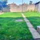 Three Bedroom house with Driveway in secure neighbourhood, Kent (fotografie 4)