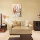 Modern Studio Elite Downtown Residence 1, Dubaj - Fotografie 4