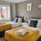 Three Bedroom house with Driveway in secure neighbourhood, Kent (fotografie 2)