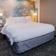 Courtyard by Marriott Elmira Horseheads - Zdjęcie 10