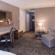 Courtyard by Marriott Elmira Horseheads - Zdjęcie 9