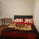 1 Cosy Room in a 3 Bed-Room-Appart