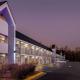 Super 8 by Wyndham Garysburg/Roanoke Rapids, Garysburg - Fotografie 8