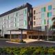 Courtyard by Marriott Winter Haven - Photo 1