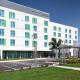 Courtyard by Marriott Winter Haven - Photo 4