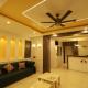 The Lily Hotel, Rishikesh - Foto 5
