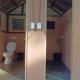 Tony's Country Glamping with chalet with private wash room accommodation, El Nido - Fotografie 10