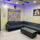 Happy home stay, Indore - Photo 7