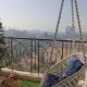 Bliss Paradise- Nearest to Expo Mart - Gr Noida, Greater Noida - Kuva 6