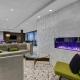 Courtyard by Marriott Manhattan Aggieville - Fotografie 6