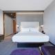 Courtyard by Marriott Manhattan Aggieville - Fotografie 9