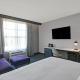 Courtyard by Marriott Manhattan Aggieville - Fotografie 10