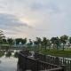 Swanbay - Căn Hộ 2PN, Cù Lao Ong Con (zdjęcie 9)