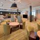 Courtyard by Marriott Appleton Riverfront - Foto 5