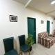 Atlas Hostel Khaosan, Bangkok - Photo 5