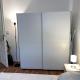 Bright and Modern Apartment in Vienna's Green District, Vienna - Foto 4
