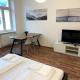 Bright and Modern Apartment in Vienna's Green District, Vienna - Foto 8