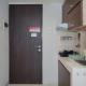 Comfortable and Simply Studio at Serpong Greenview Apartment By Travelio Tangerang - Photo 2