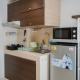 Comfortable and Simply Studio at Serpong Greenview Apartment By Travelio Tangerang - Photo 3