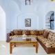 Cozy villa with private pool in Upper Nubia, Hurghada - Foto 2